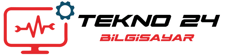 Tekno24 Bilgisayar Bilişim Hizmetleri